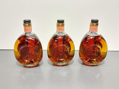 Vecchia Romagna Brandy Etichetta Nera - 75 cl