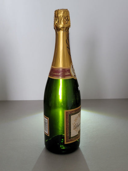 Champagne Raymond Vadim 2002 Premier Cru Millesimato bott.. 75 cl  12%