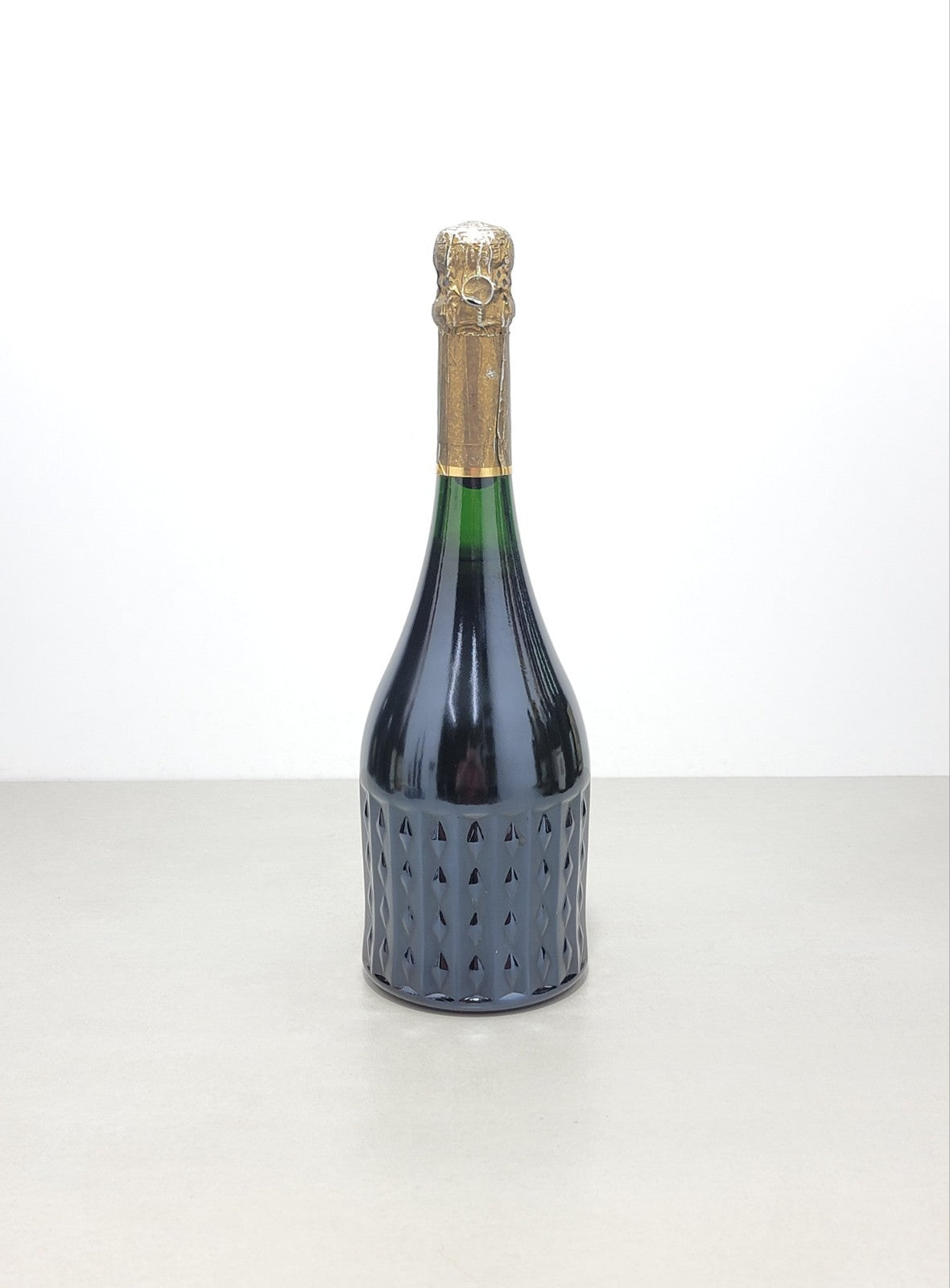 Champagne Jacquart La Cuvée Nominée 1985 - 75 cl