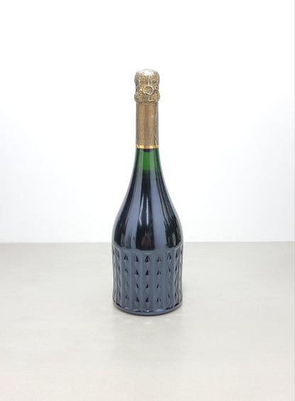Champagne Jacquart La Cuvée Nominée 1985 - 75 cl