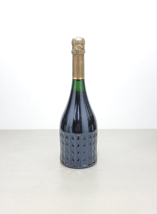 Champagne Jacquart La Cuvée Nominée 1985 - 75 cl