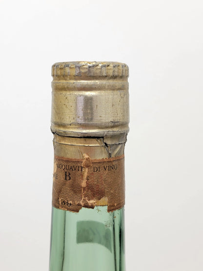 Cognac - Grand Empereur Napoleon 1950