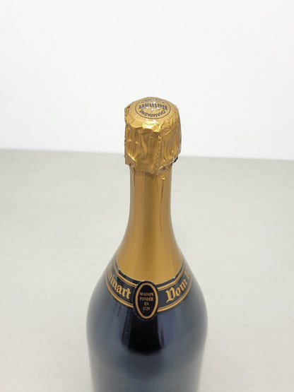 Champagne Dom Ruinart Blanc de Blancs 1988 - 75 cl