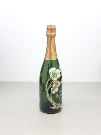 Champagne Perrier-Jouët Belle Epoque 1999 - 75 cl