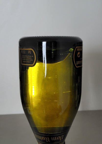 Champagne Dom Ruinart Blanc de Blancs 1990 - 75 cl