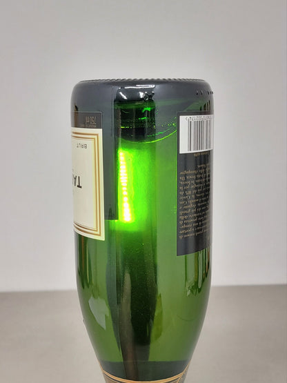 Champagne Taittinger Cuvée Prestige - 75 cl