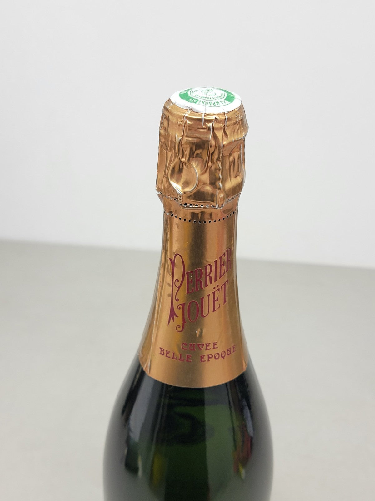 Champagne Perrier-Jouët Belle Epoque 1999 - 75 cl
