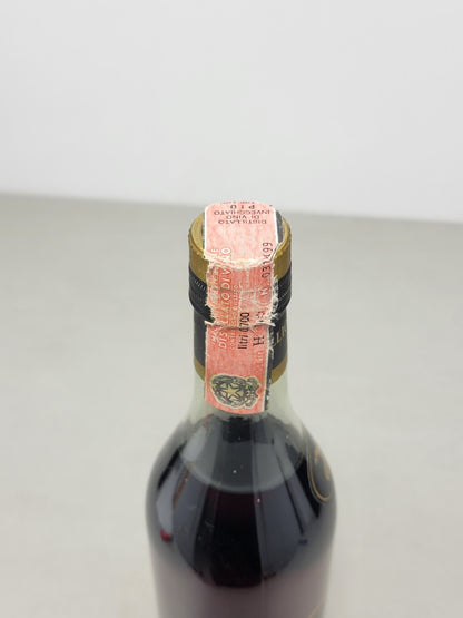 Cognac Jean Fillioux Cep d'Or Grande Champagne 1er Cru - 70 cl