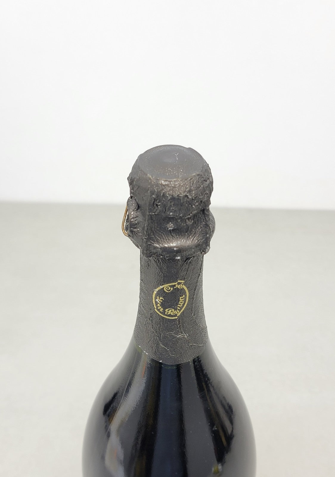 Dom Pérignon Champagne 1995 Brut - 75 cl