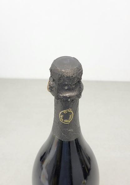 Dom Pérignon Champagne 1995 Brut - 75 cl