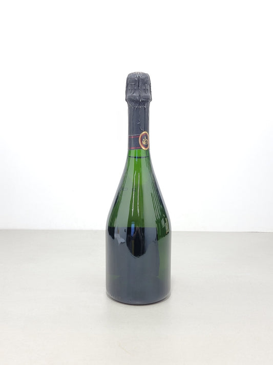 Champagne Saintgybryen 2008 Cuvee Prestige bott.. 75 cl 12,5%