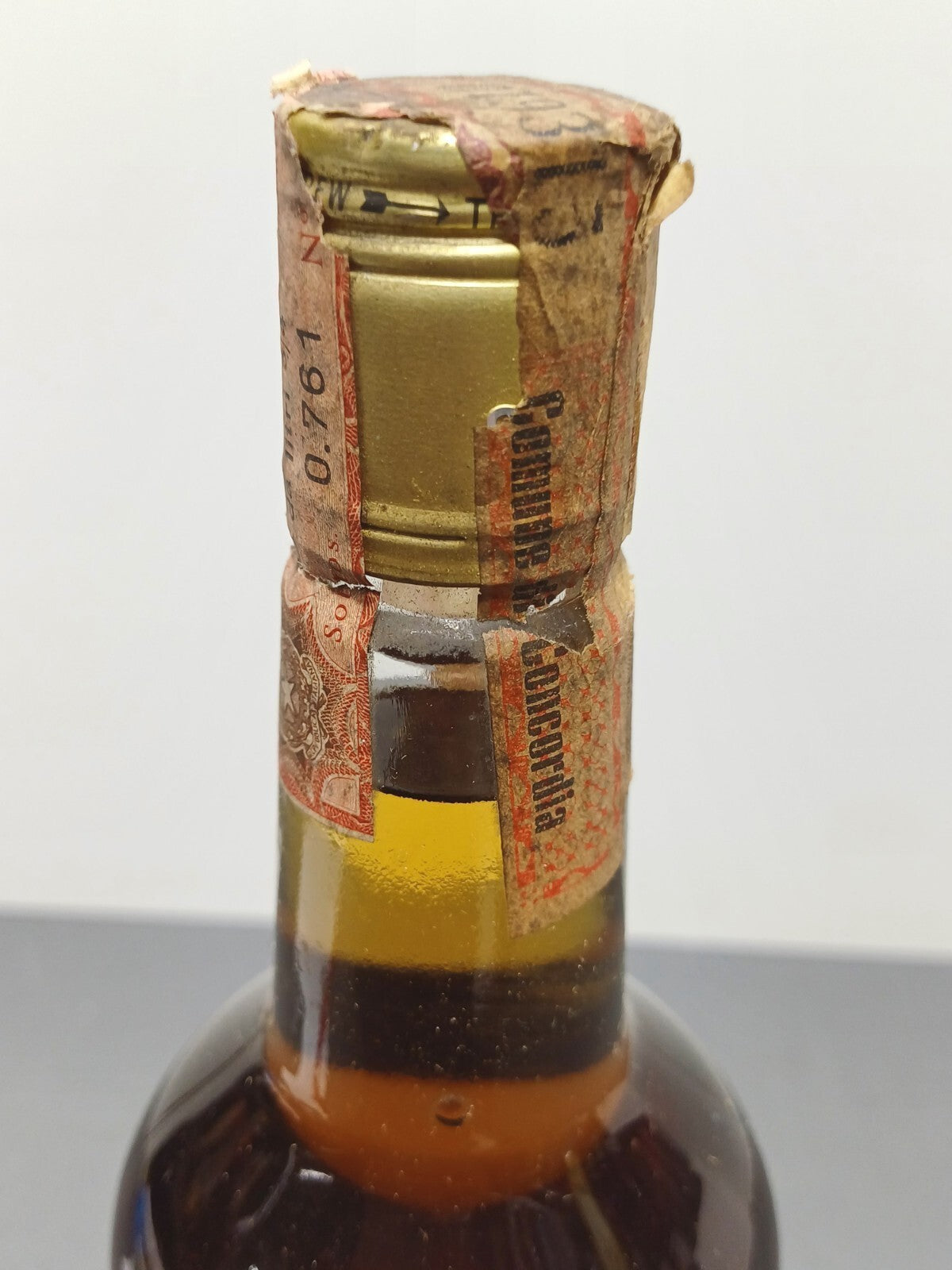 Bell's Extra Special Old Scotch Whisky - 75 cl
