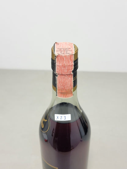 Cognac Jean Fillioux Cep d'Or Grande Champagne 1er Cru - 70 cl
