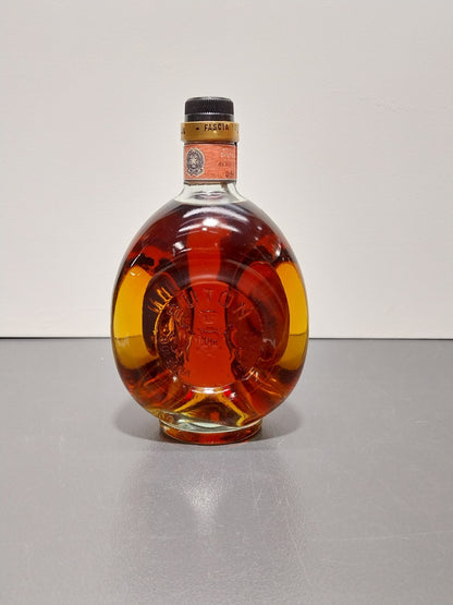 Vecchia Romagna Brandy Etichetta Nera - 75 cl