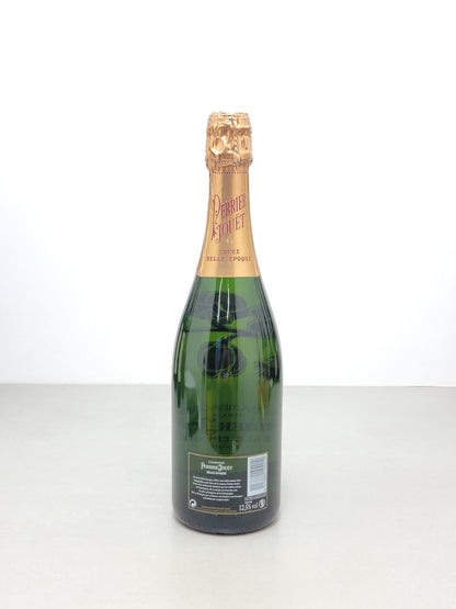 Champagne Perrier-Jouët Belle Epoque 1999 - 75 cl