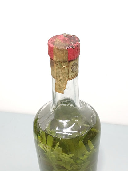 G. B. Lombardini Acquavite Finissima 1950 - 100 cl
