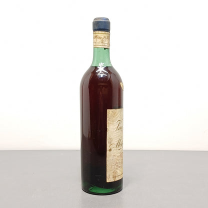 Vino Nobile di Montepulciano Andreuci Fanetti 1937 - 75 cl