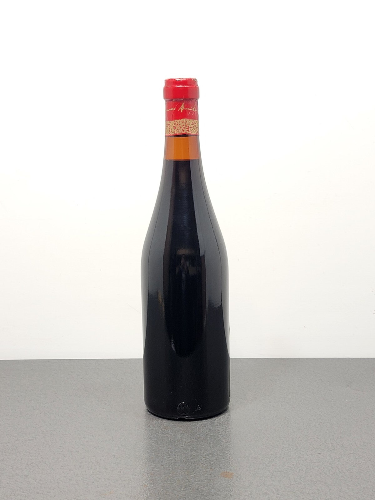 Barolo Giacomo Damilano 1970 - 72 cl