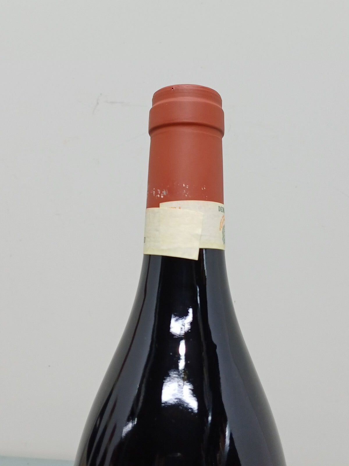 Braida Bricco dell'Uccellone Barbera d'Asti 2006 - 75 cl