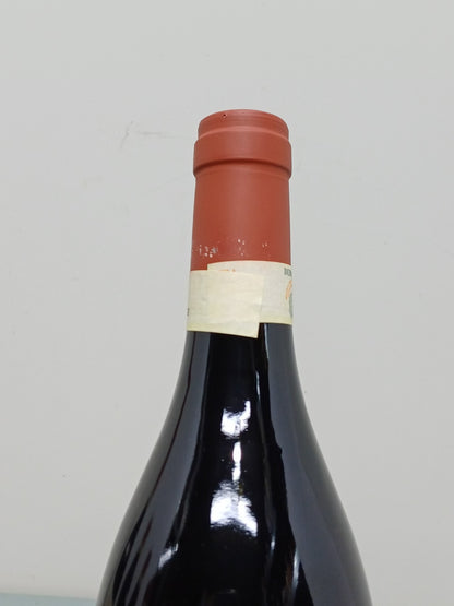 Braida Bricco dell'Uccellone Barbera d'Asti 2006 - 75 cl