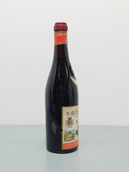 Marchesi di Barolo Barolo 1959 - 73 cl