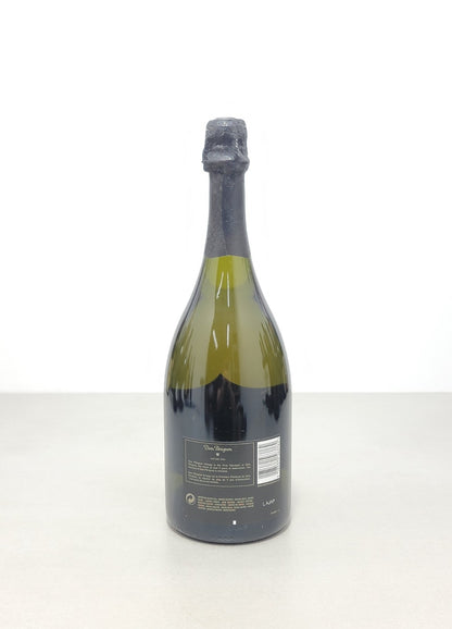 Champagne Dom Pérignon 2006 Brut - 75 cl