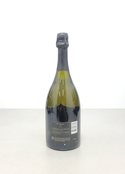 Champagne Dom Pérignon 2006 Brut - 75 cl