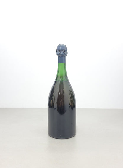 Champagne Dom Pérignon Cuvée Vintage 1964 - 75 cl