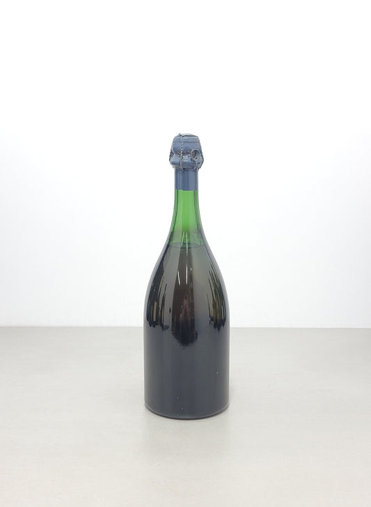Champagne Dom Pérignon Cuvée Vintage 1964 - 75 cl