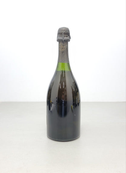 Champagne Dom Pérignon 1973 - 75 cl