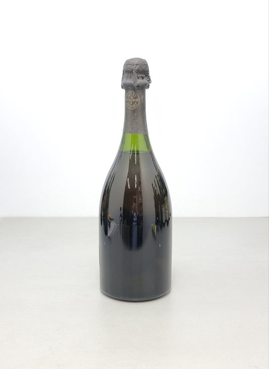 Champagne Dom Pérignon 1973 - 75 cl