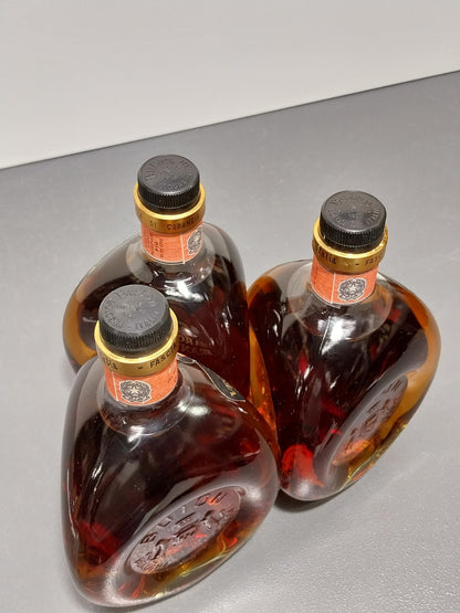 Vecchia Romagna Brandy Etichetta Nera - 75 cl