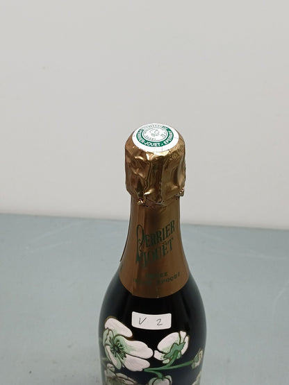 Perrier-Jouët Belle Epoque Brut 1988 - 75 cl