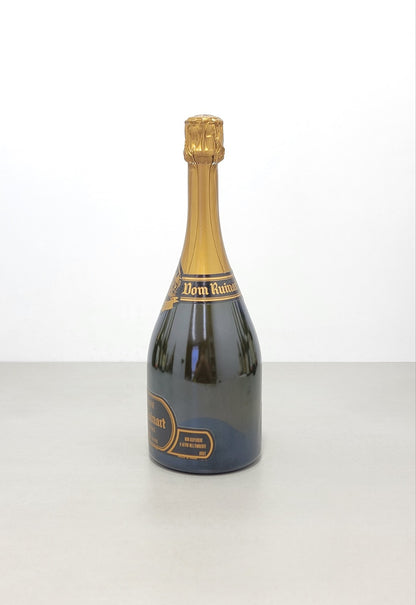 Champagne Dom Ruinart Blanc de Blancs 1988 - 75 cl