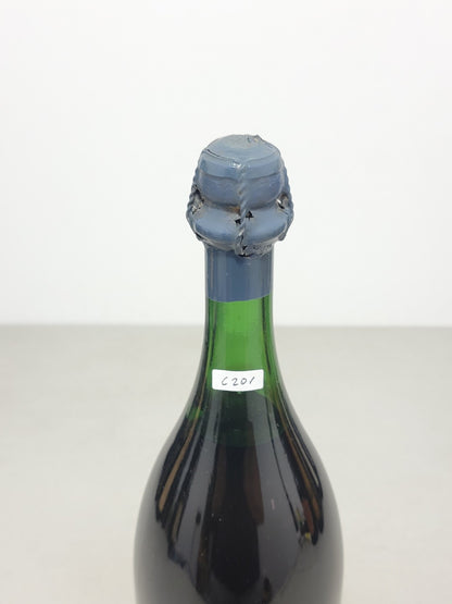 Champagne Dom Pérignon Cuvée Vintage 1964 - 75 cl