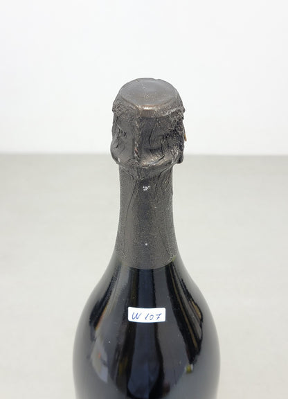 Dom Pérignon Champagne 1995 Brut - 75 cl