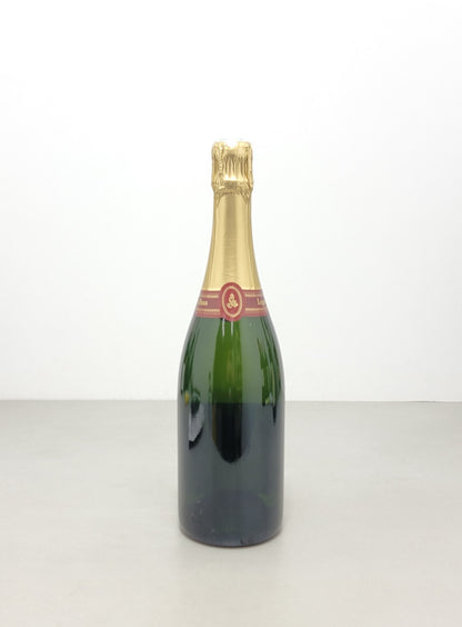 Champagne Legras & Haas Tradition Chouilly bott.. 75 cl 12,5%