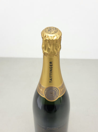 Champagne Taittinger Cuvée Prestige - 75 cl