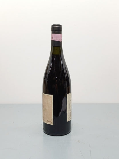 Barbaresco Guasti Clemente Riserva 1997 - 75 cl