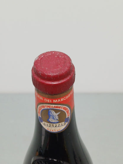 Marchesi di Barolo Barolo 1959 - 73 cl