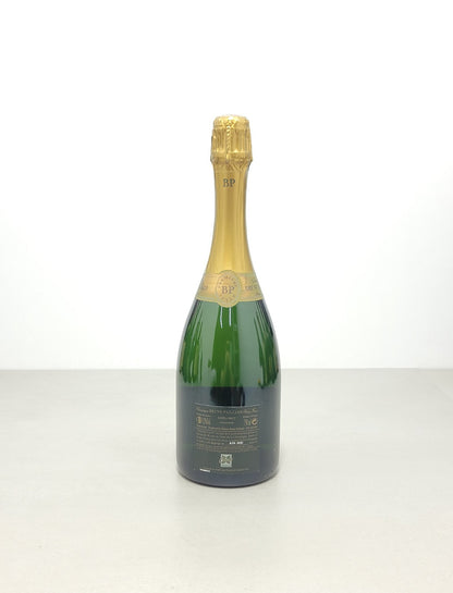 Champagne Bruno Paillard Première Cuvée - 75 cl