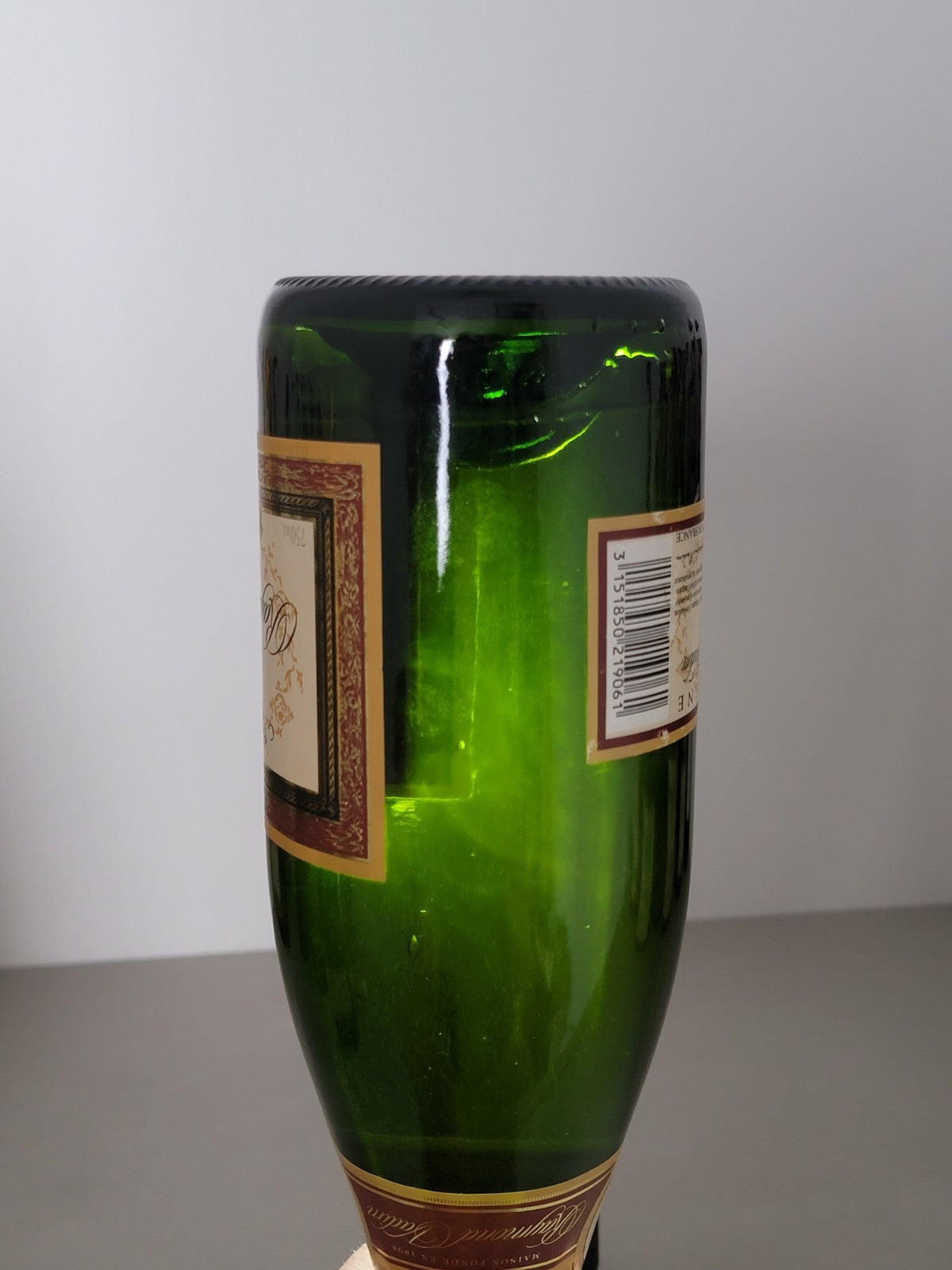 Champagne Raymond Vadim 2002 Premier Cru Millesimato bott.. 75 cl  12%
