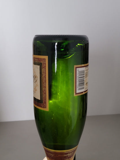 Champagne Raymond Vadim 2002 Premier Cru Millesimato bott.. 75 cl  12%
