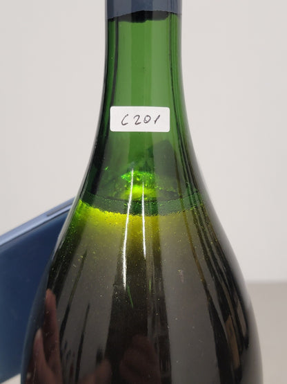 Champagne Dom Pérignon Cuvée Vintage 1964 - 75 cl
