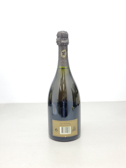 Dom Pérignon Champagne 1995 Brut - 75 cl