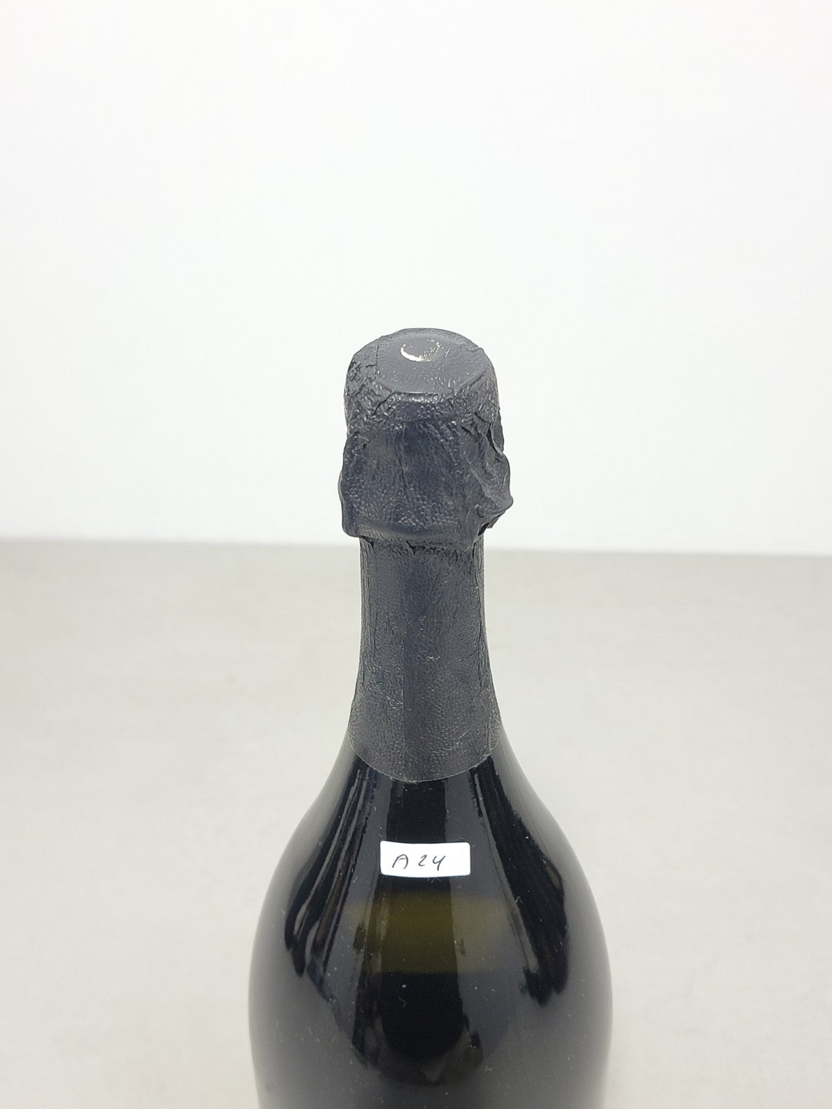 Champagne Dom Pérignon 2006 Brut - 75 cl