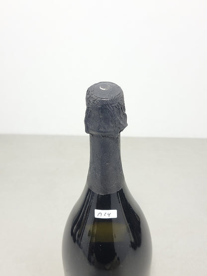 Champagne Dom Pérignon 2006 Brut - 75 cl