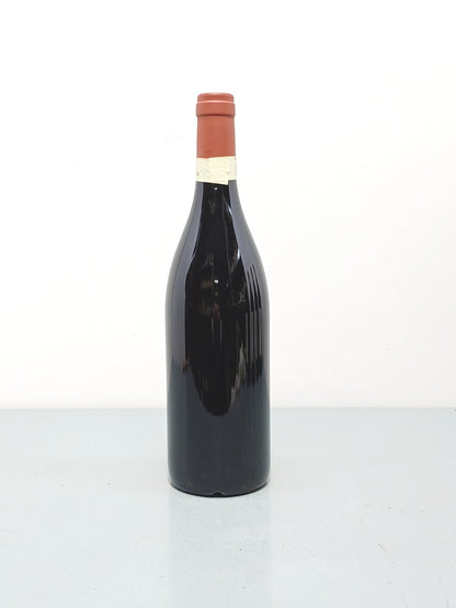Braida Bricco dell'Uccellone Barbera d'Asti 2006 - 75 cl