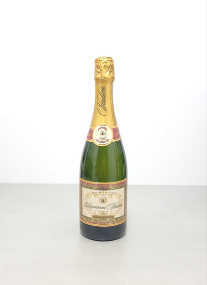 Champagne Raymond Vadim 2002 Premier Cru Millesimato bott.. 75 cl  12%