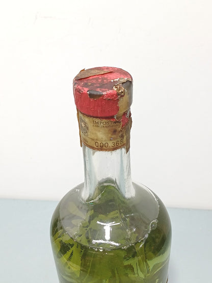 G. B. Lombardini Acquavite Finissima 1950 - 100 cl